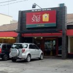10 Restoran Padang Terlezat di Jakarta