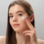 Tips Skincare untuk Pemula Agar Kulit Wajah Glowing